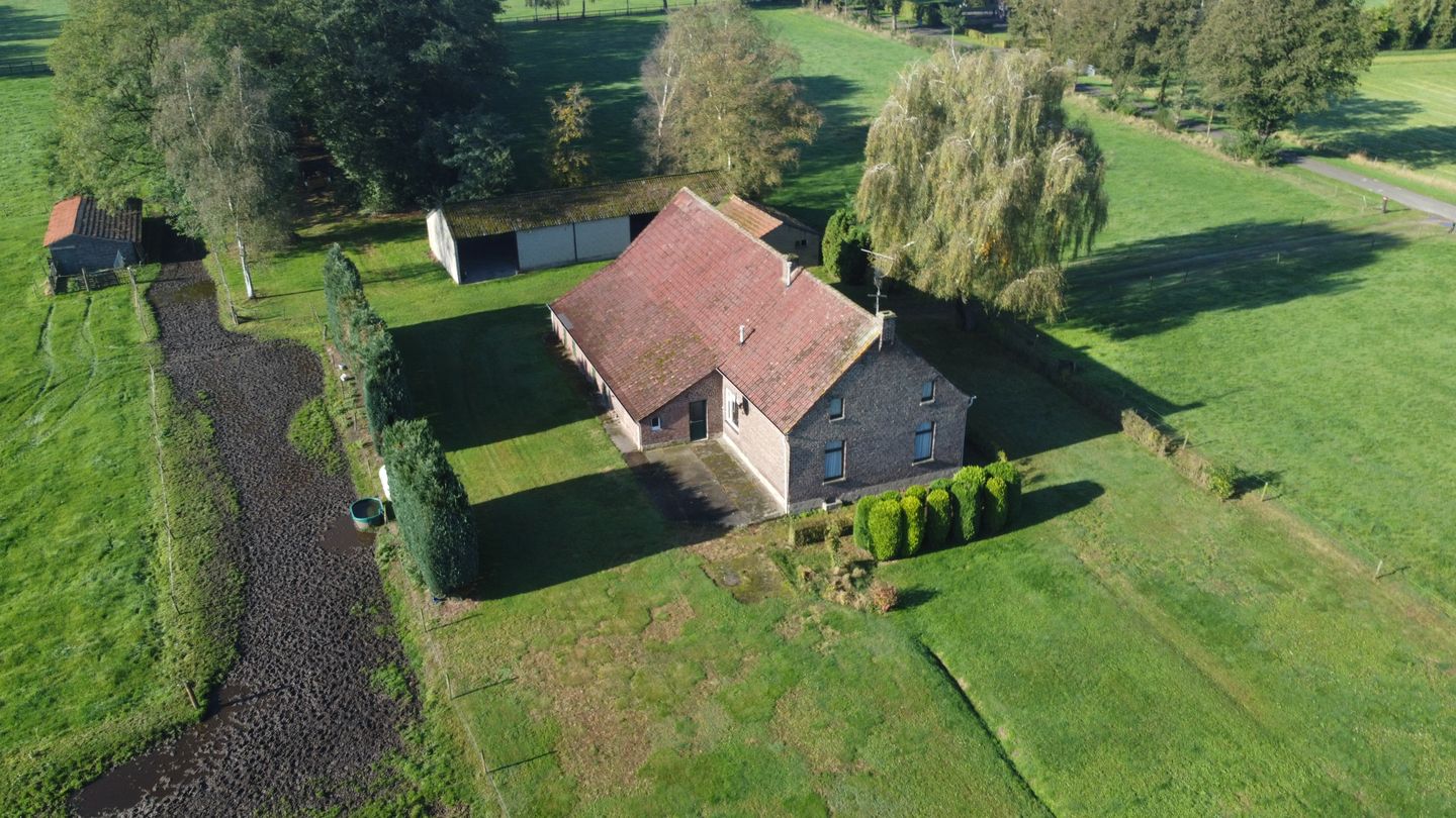 Foto 50 van Kruispeelweg 23