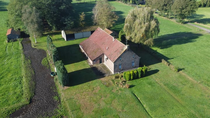 Foto 50 van Kruispeelweg 23