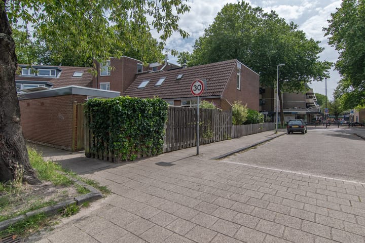 Foto 26 van Velddreef 188