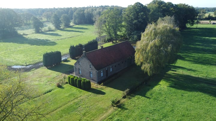 Foto 51 van Kruispeelweg 23