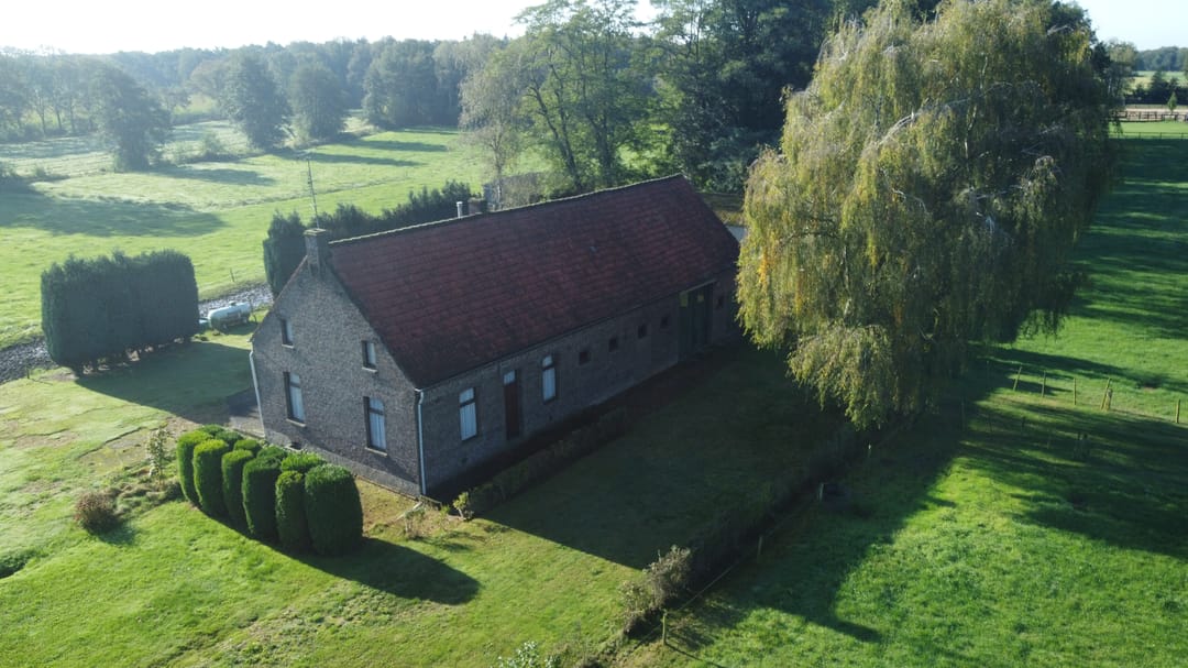 Foto 52 van Kruispeelweg 23