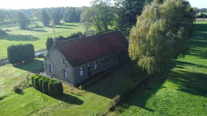 Foto 52 van Kruispeelweg 23