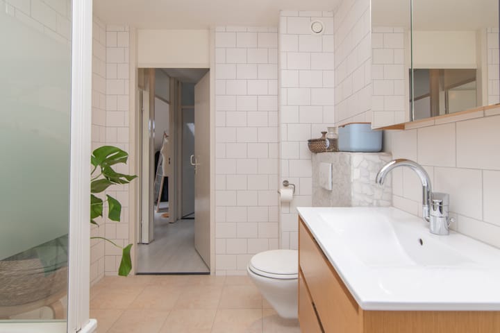 Foto 21 van Velddreef 188