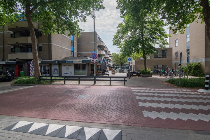 Foto 27 van Velddreef 188