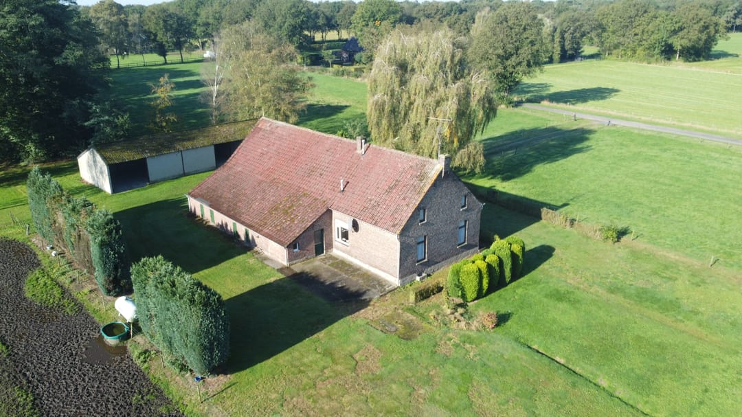 Foto 53 van Kruispeelweg 23