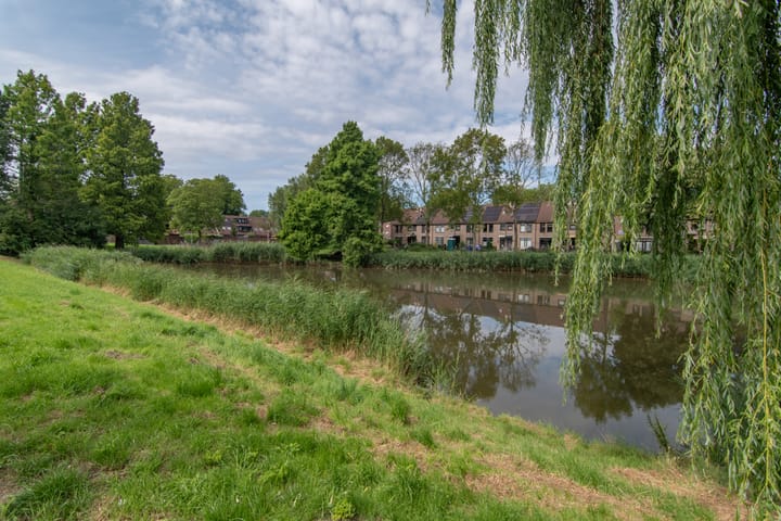 Foto 28 van Velddreef 188