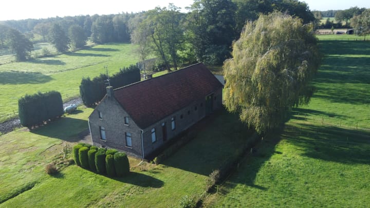 Foto 54 van Kruispeelweg 23