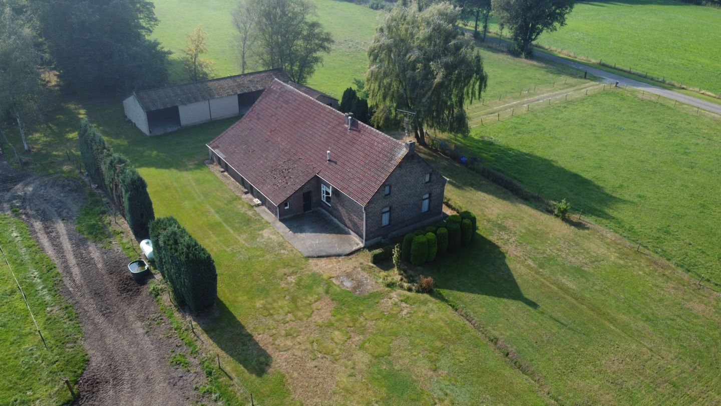 Foto 55 van Kruispeelweg 23