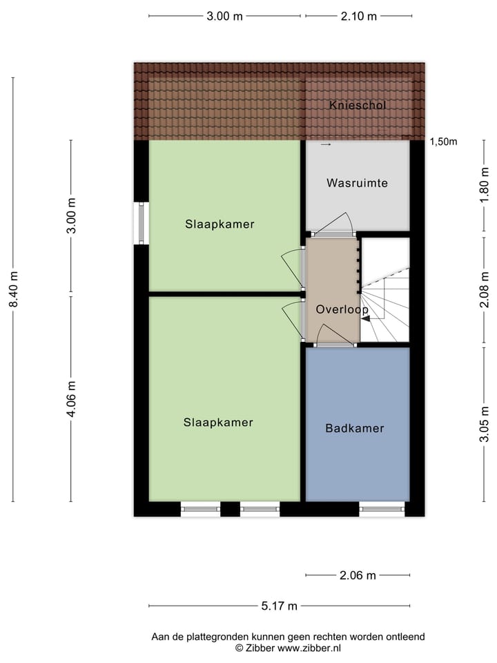 Foto 30 van Velddreef 188