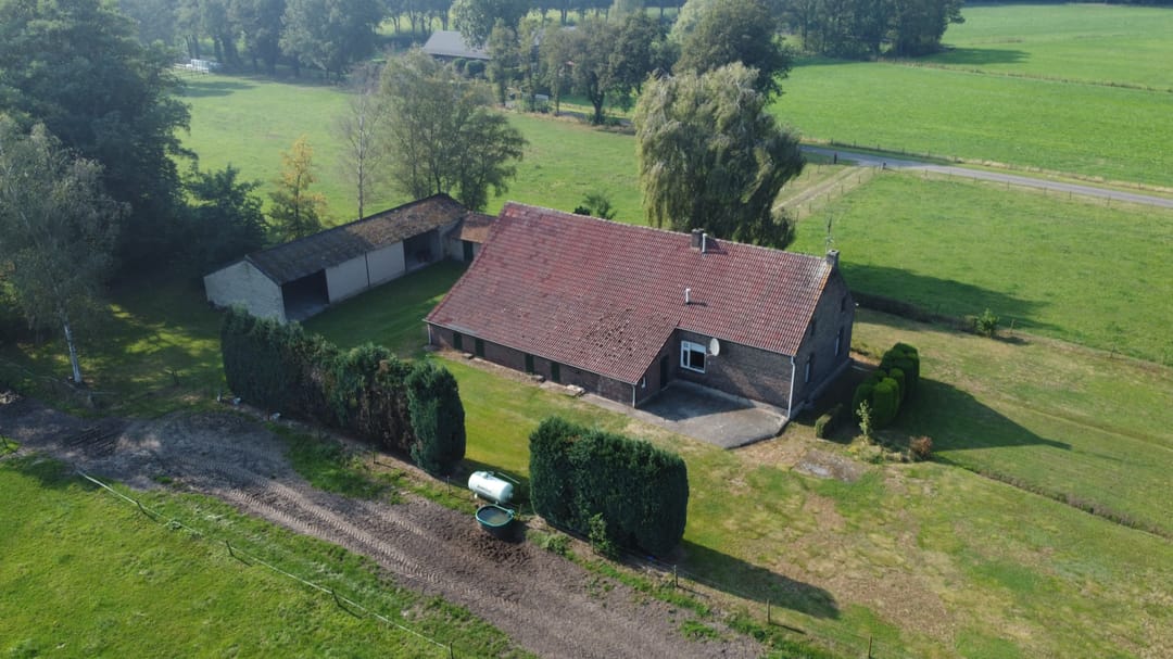 Foto 56 van Kruispeelweg 23