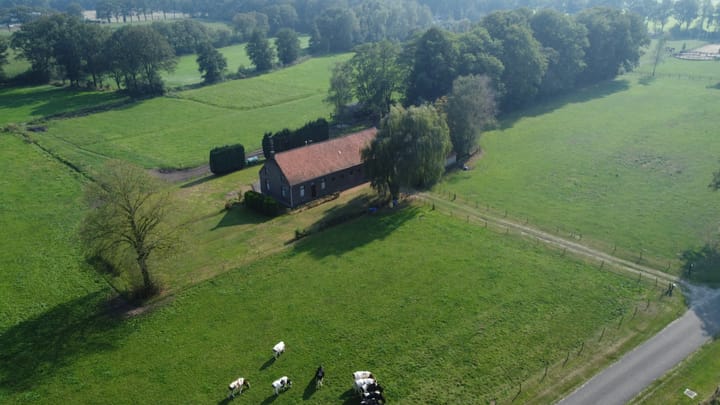 Foto 59 van Kruispeelweg 23