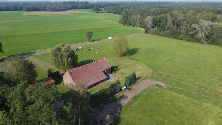 Foto 60 van Kruispeelweg 23