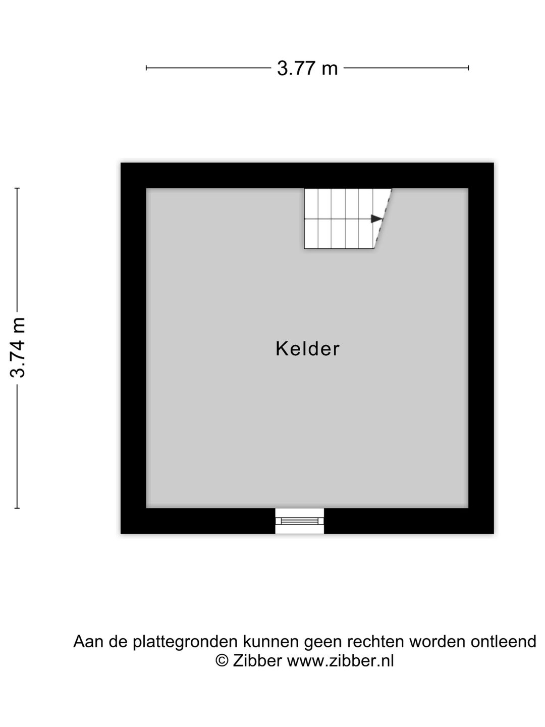 Foto 61 van Kruispeelweg 23