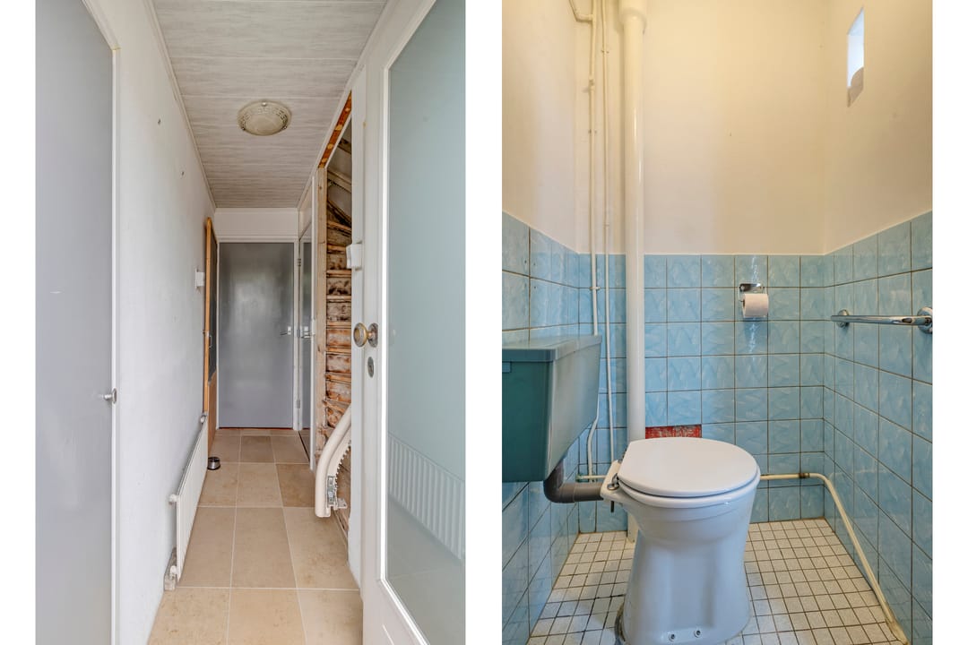 Foto 2 van Wilhelminastraat 45