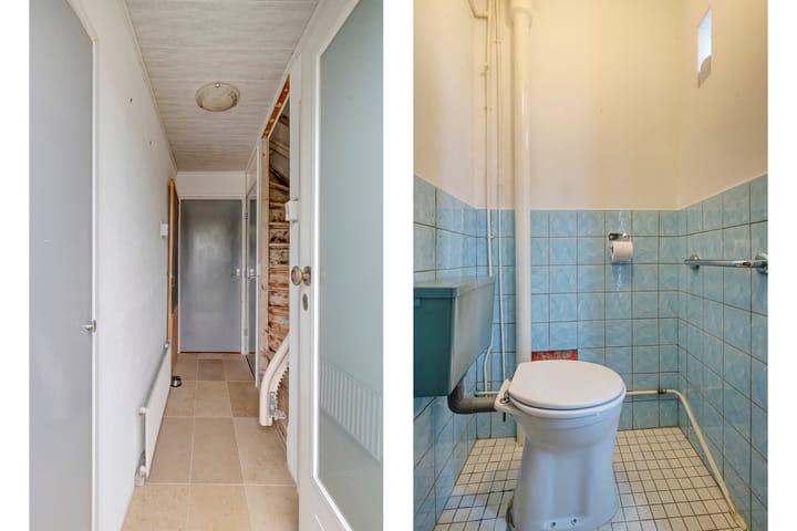 Foto 2 van Wilhelminastraat 45