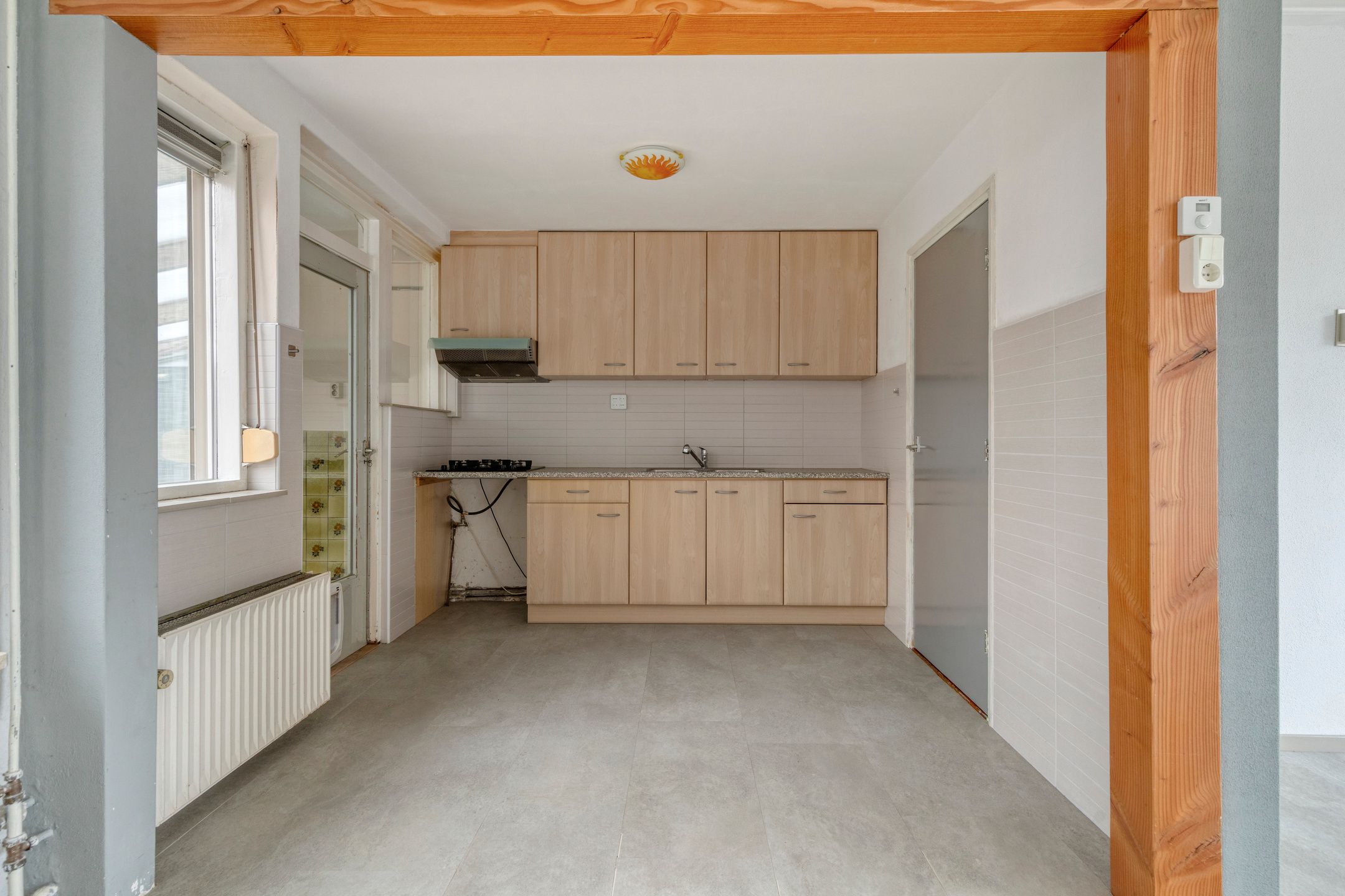 Foto 3 van Wilhelminastraat 45