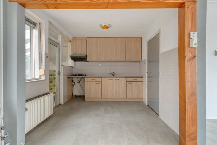 Foto 3 van Wilhelminastraat 45