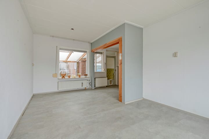 Foto 4 van Wilhelminastraat 45