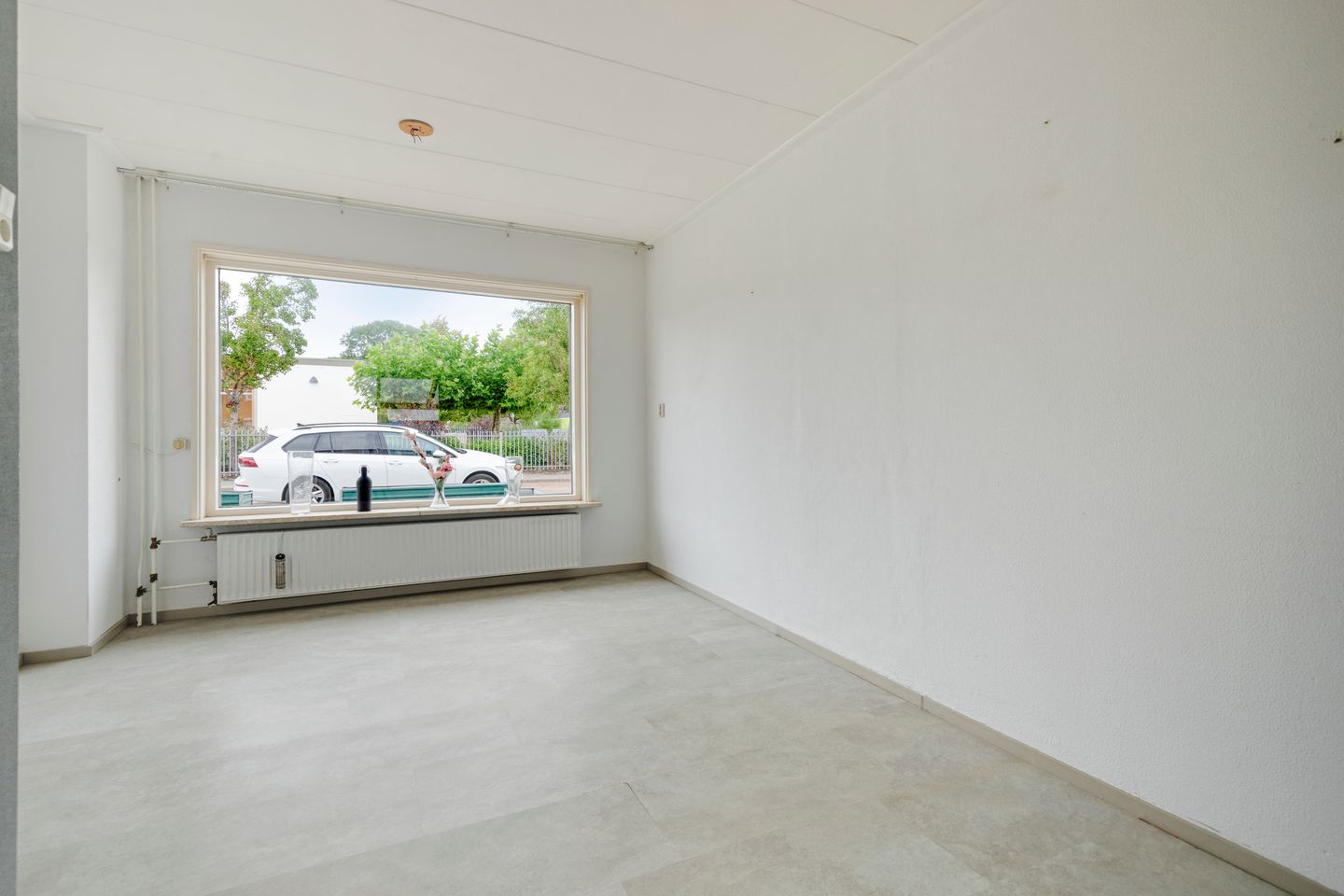 Foto 5 van Wilhelminastraat 45