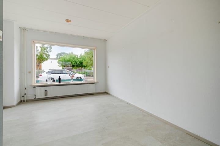 Foto 5 van Wilhelminastraat 45