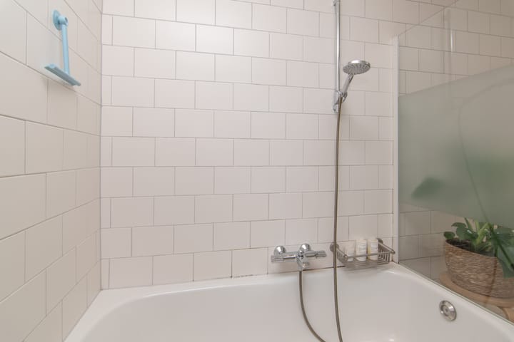 Foto 20 van Velddreef 188