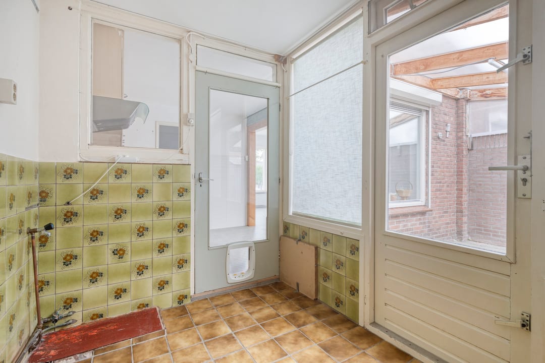 Foto 7 van Wilhelminastraat 45