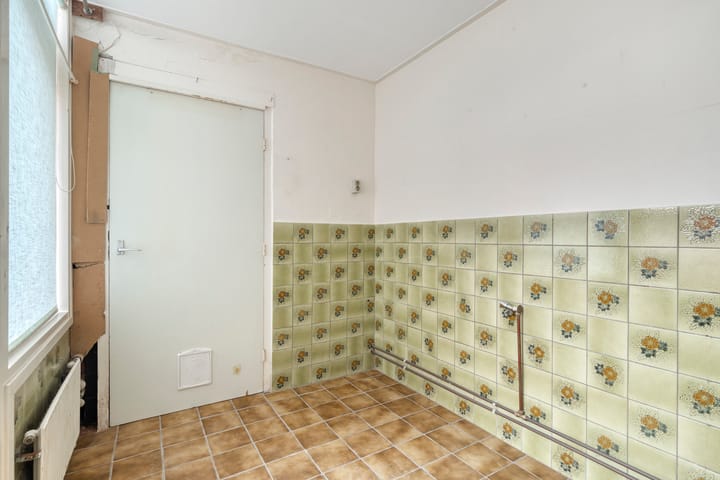 Foto 8 van Wilhelminastraat 45