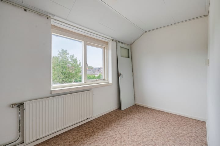 Foto 10 van Wilhelminastraat 45