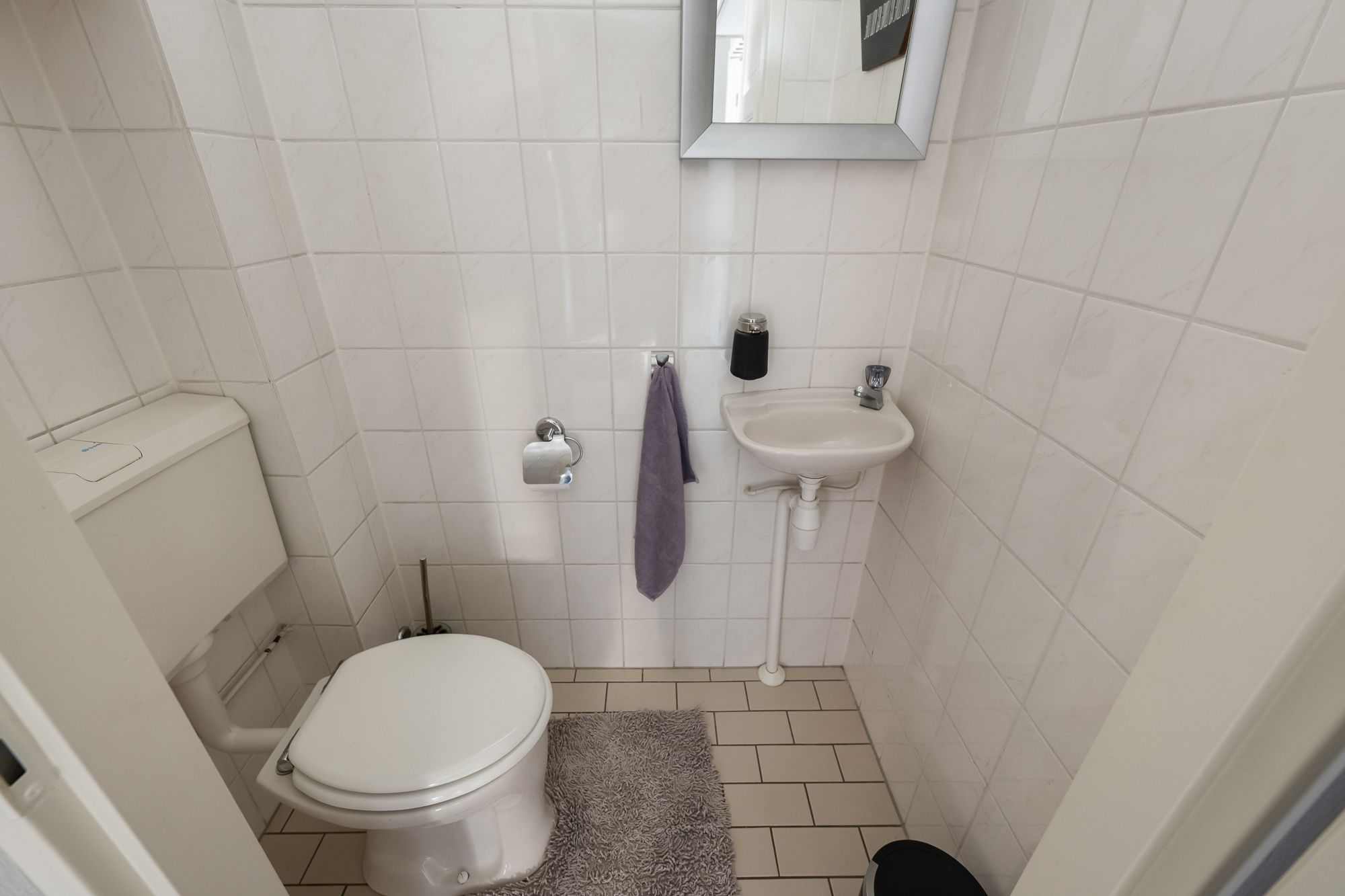 Foto 51 van Glenn Millerstraat 15