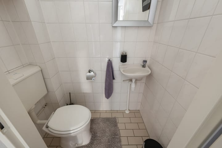 Foto 51 van Glenn Millerstraat 15