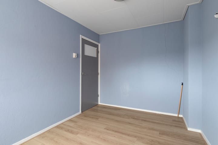 Foto 12 van Wilhelminastraat 45