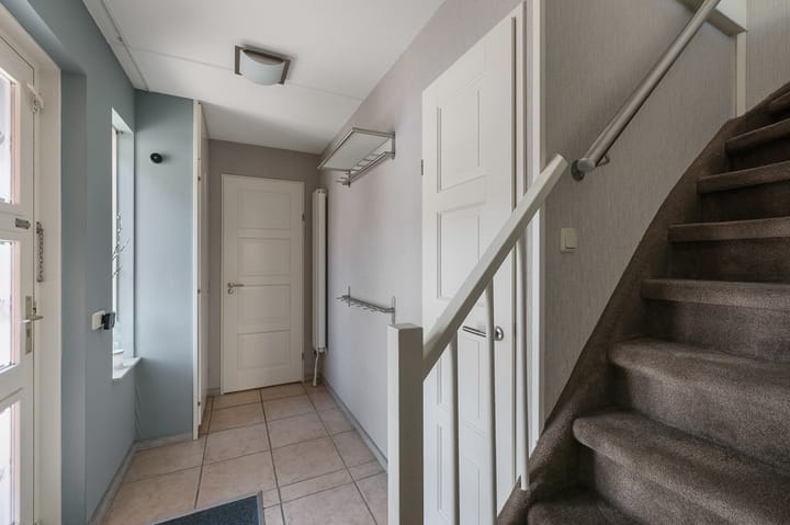 Foto 28 van Glenn Millerstraat 15