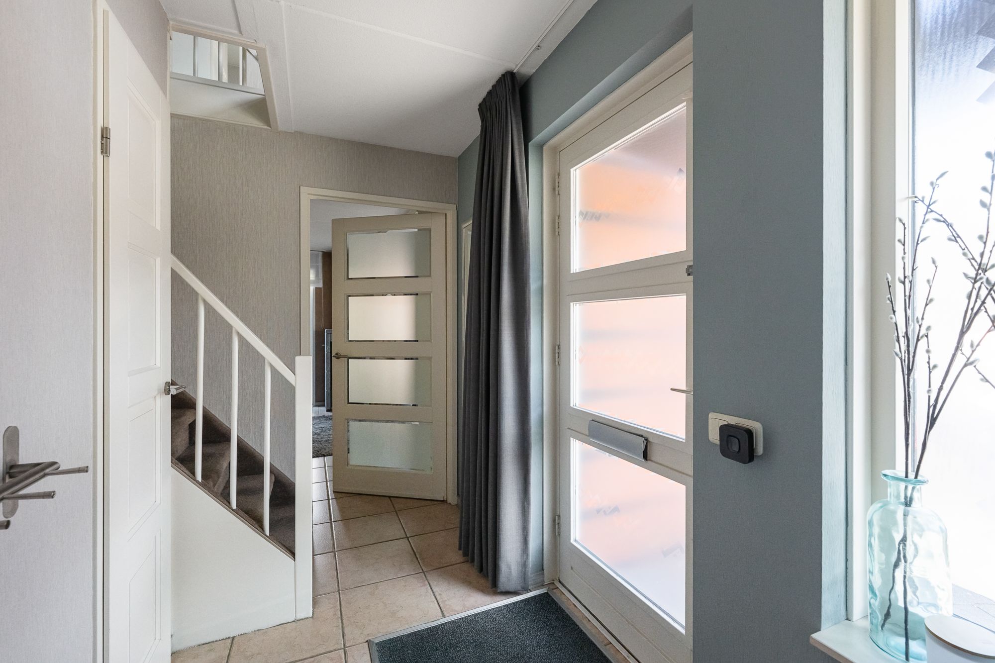 Foto 27 van Glenn Millerstraat 15