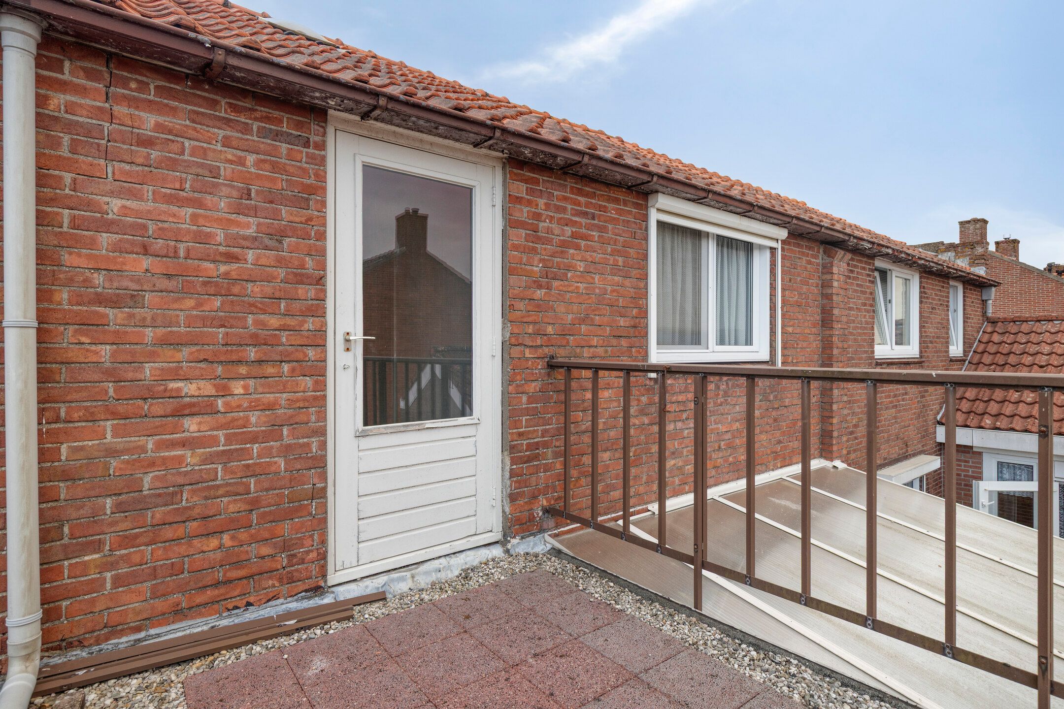 Foto 15 van Wilhelminastraat 45