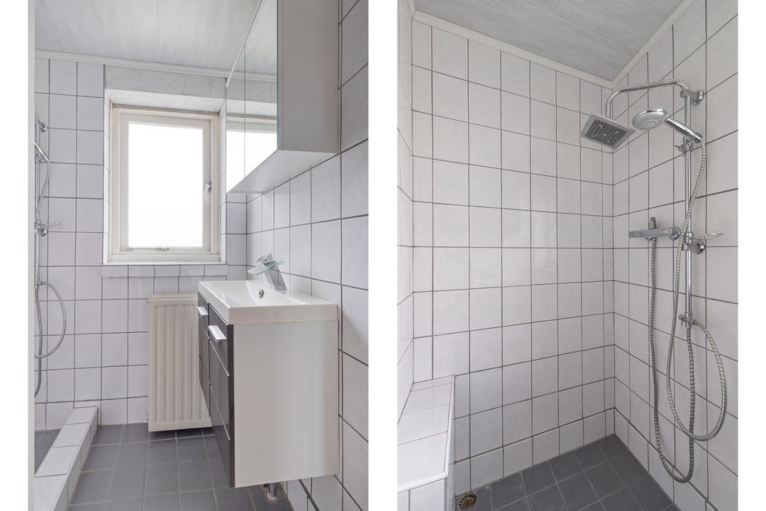 Foto 17 van Wilhelminastraat 45