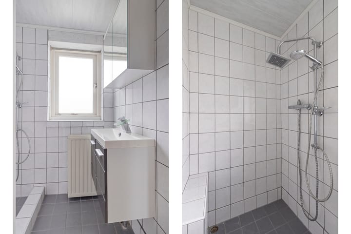 Foto 17 van Wilhelminastraat 45