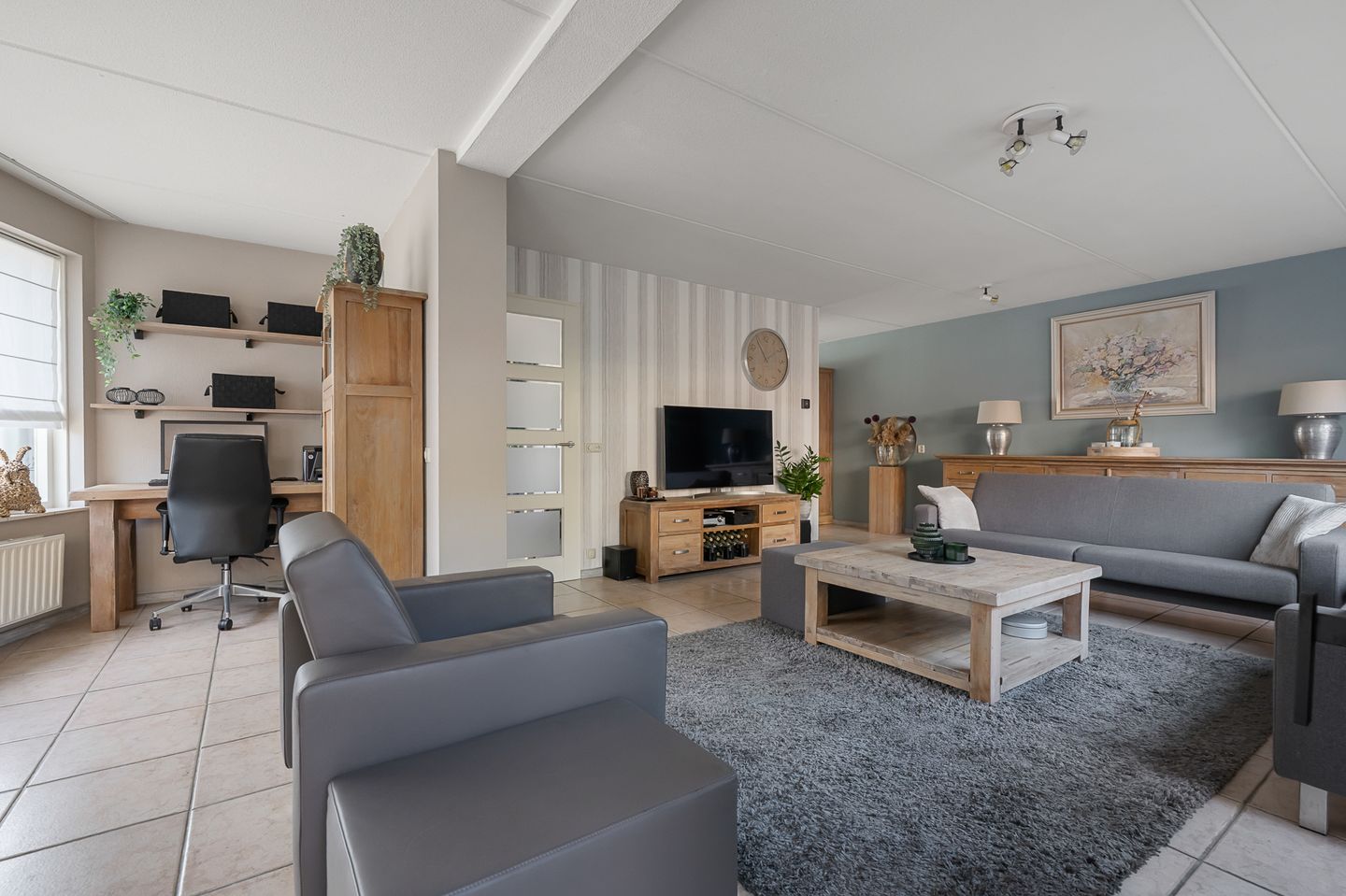 Foto 10 van Glenn Millerstraat 15