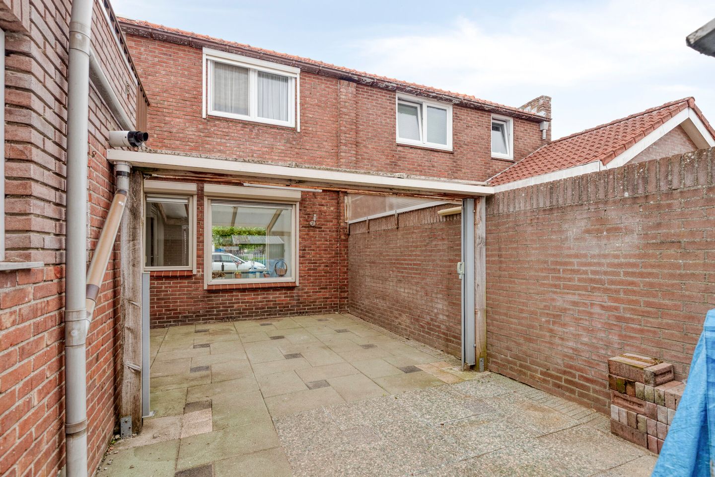 Foto 19 van Wilhelminastraat 45