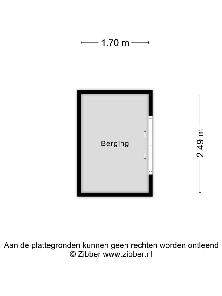 Foto 22 van Wilhelminastraat 45