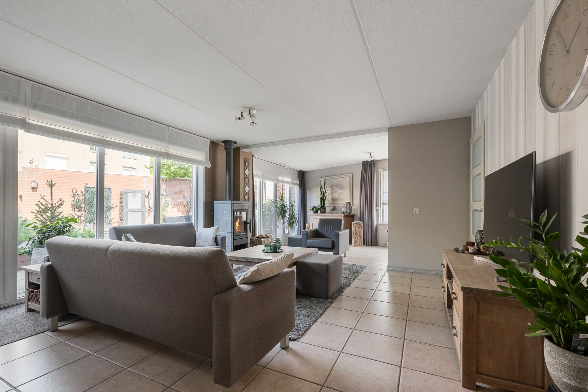 Foto 9 van Glenn Millerstraat 15