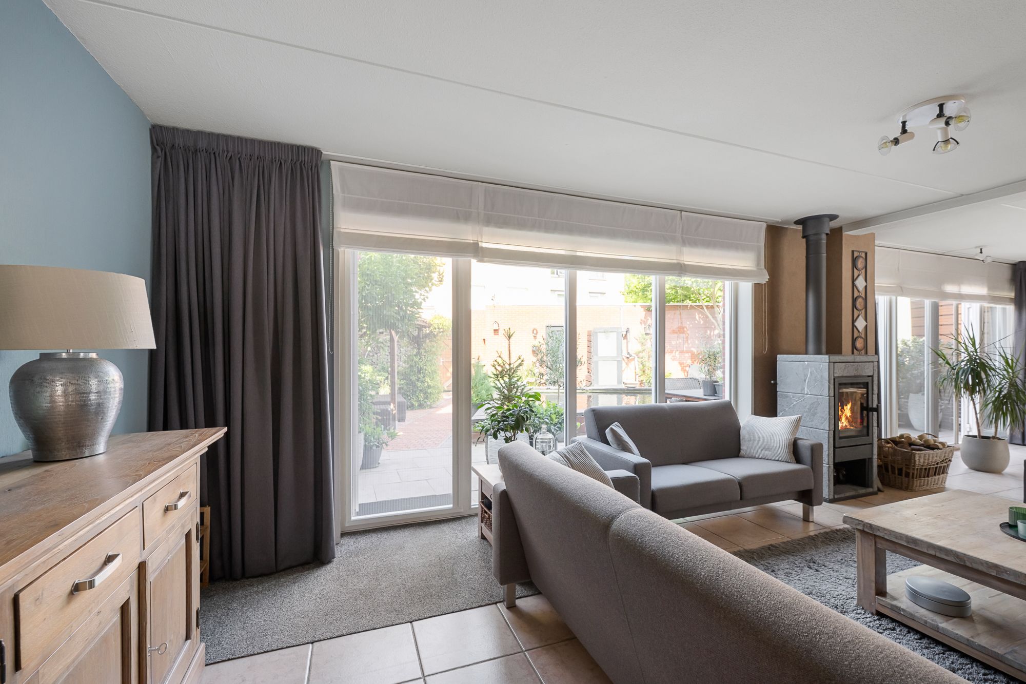 Foto 12 van Glenn Millerstraat 15