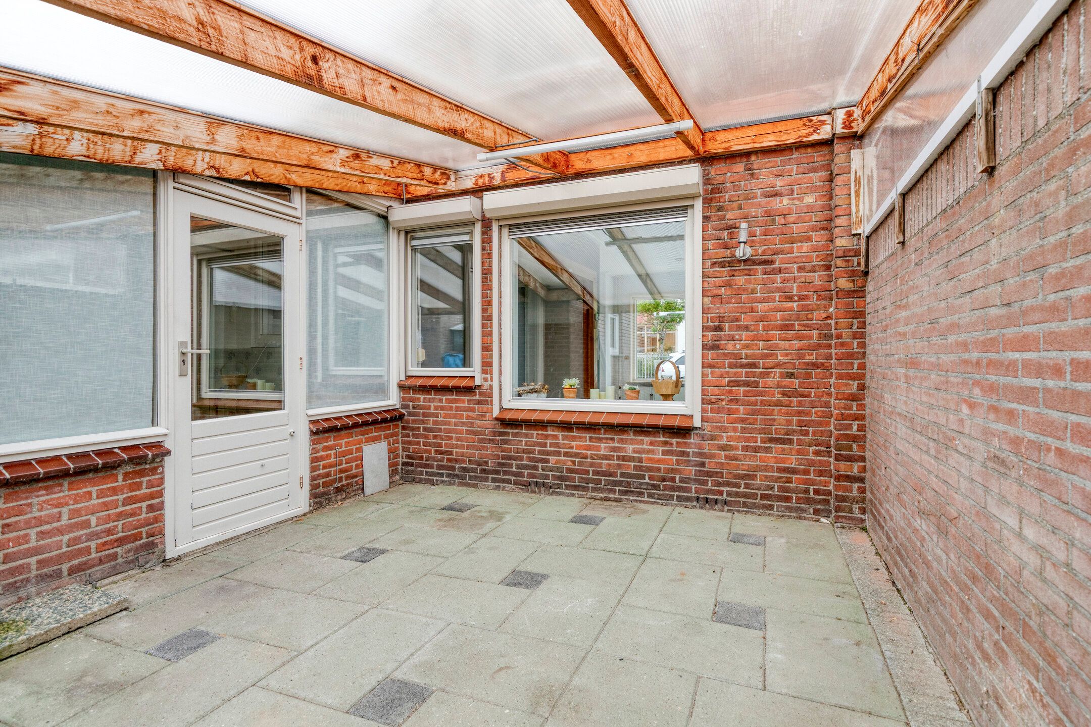 Foto 21 van Wilhelminastraat 45