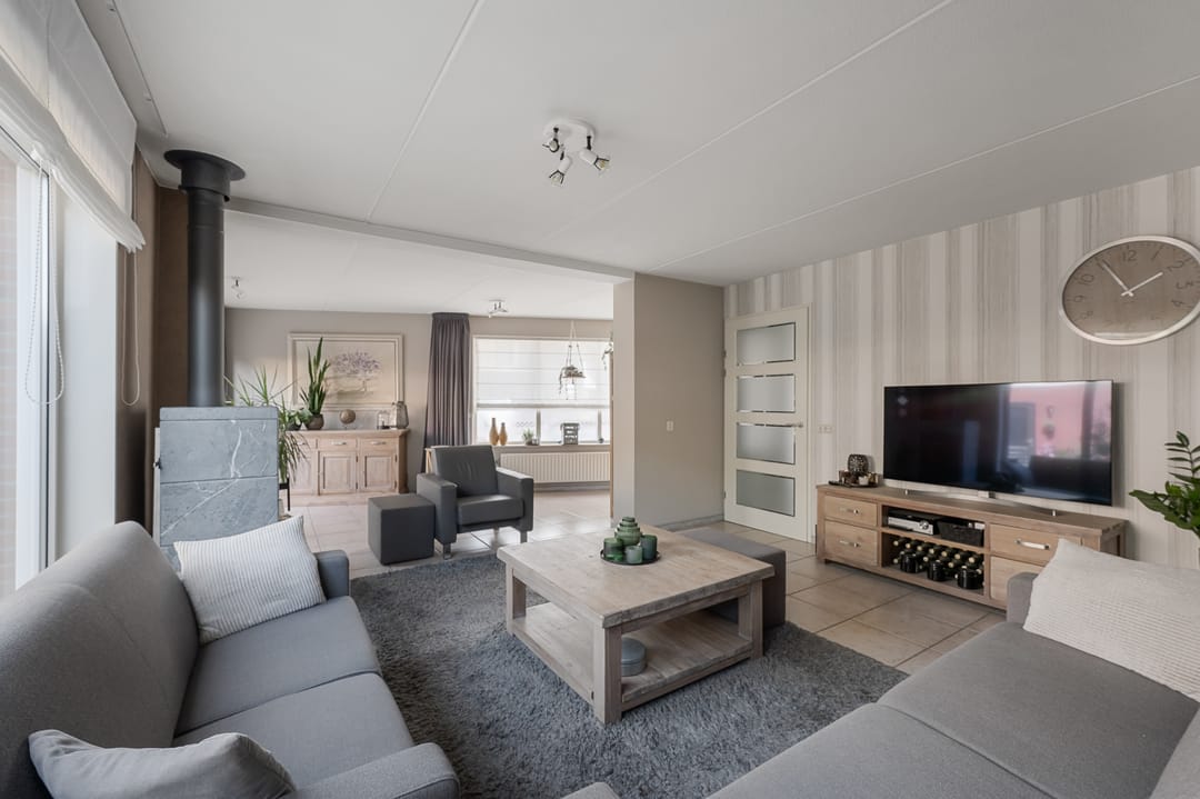 Foto 13 van Glenn Millerstraat 15