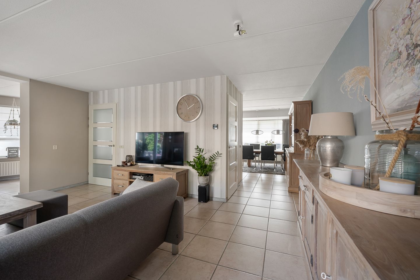 Foto 20 van Glenn Millerstraat 15