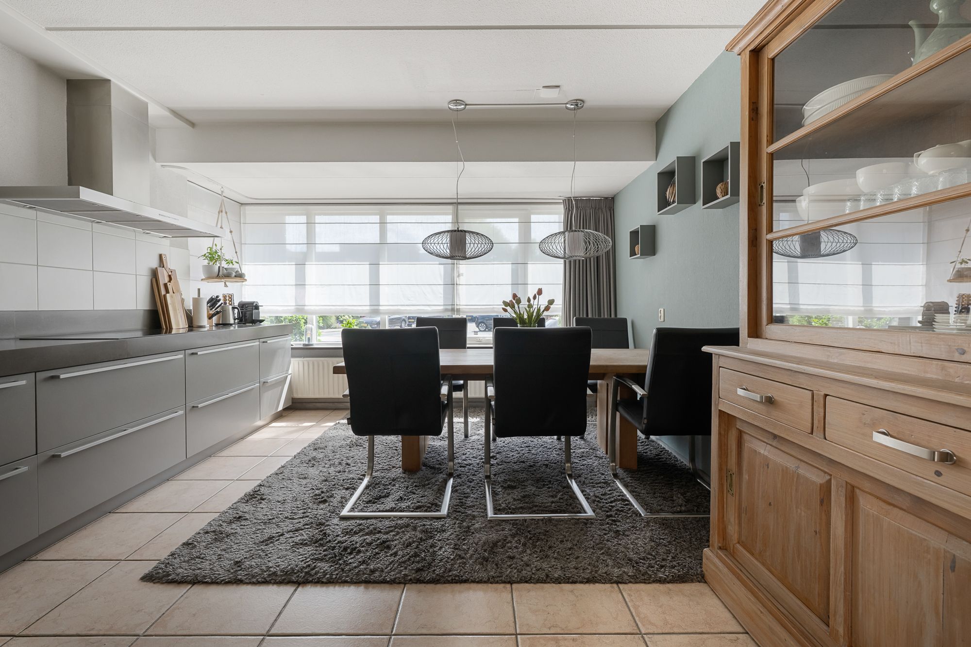 Foto 21 van Glenn Millerstraat 15