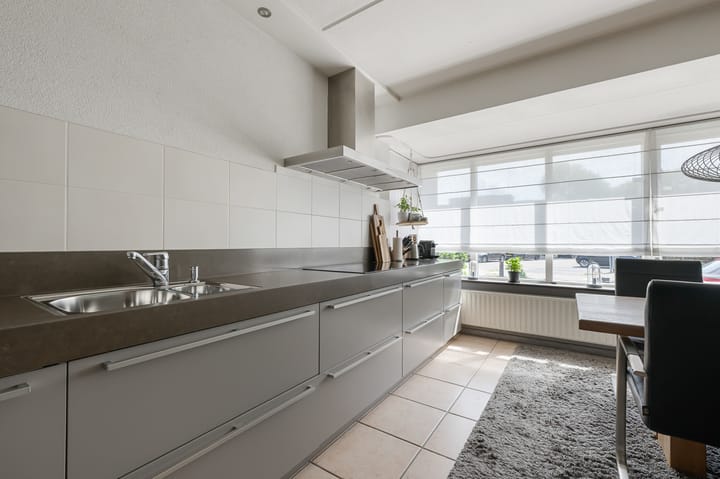 Foto 23 van Glenn Millerstraat 15