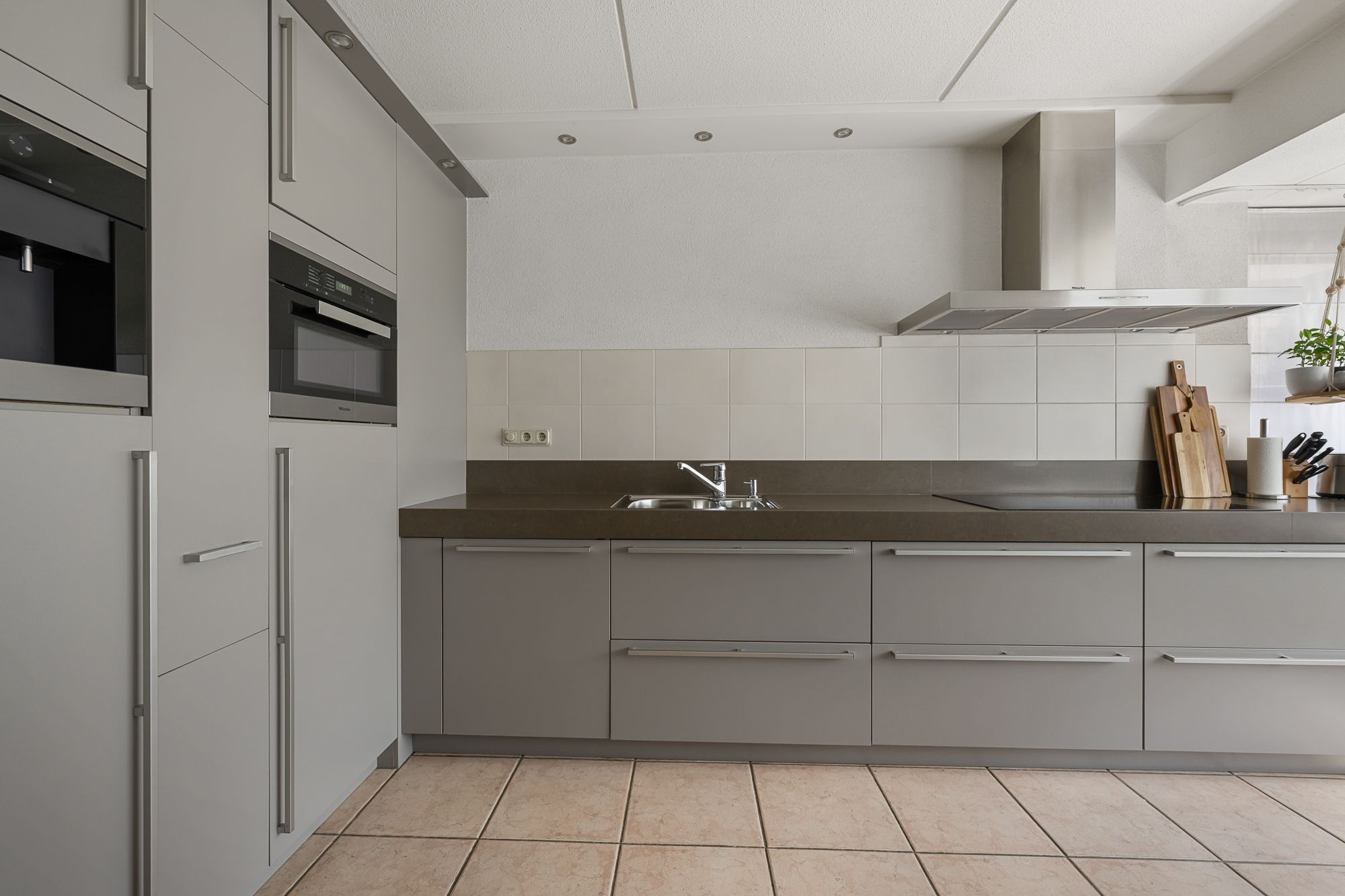 Foto 24 van Glenn Millerstraat 15