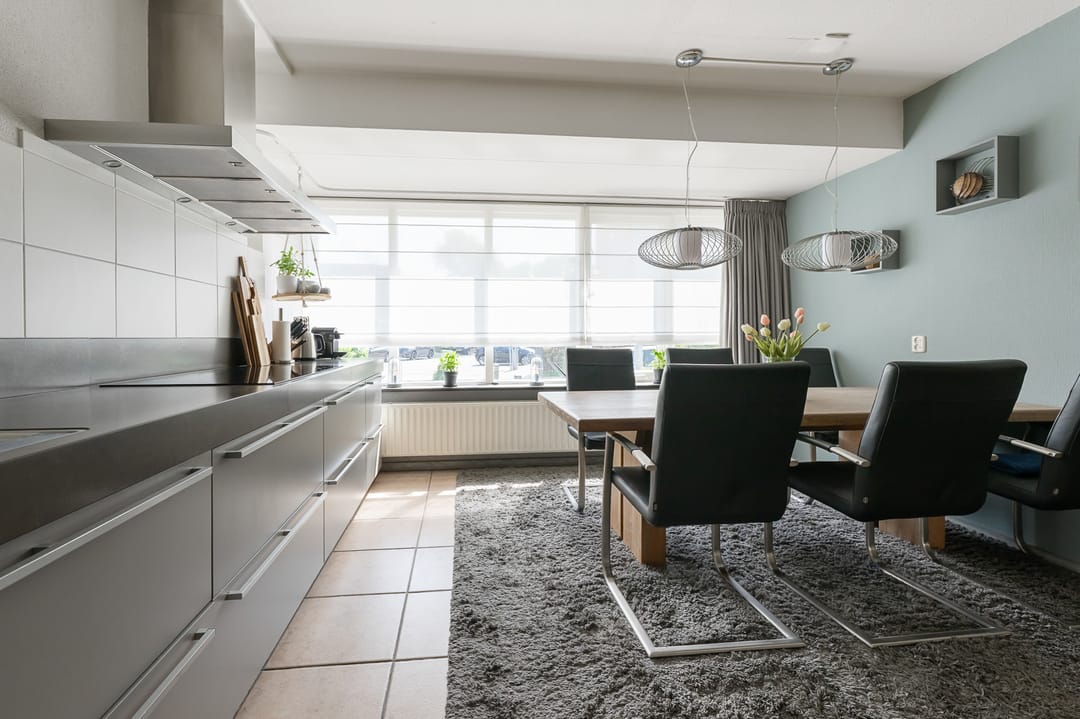 Foto 22 van Glenn Millerstraat 15