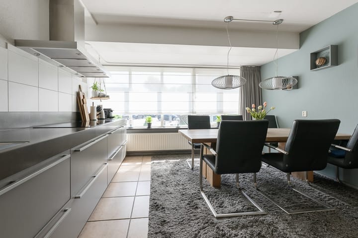 Foto 22 van Glenn Millerstraat 15