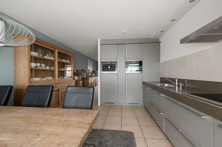 Foto 25 van Glenn Millerstraat 15